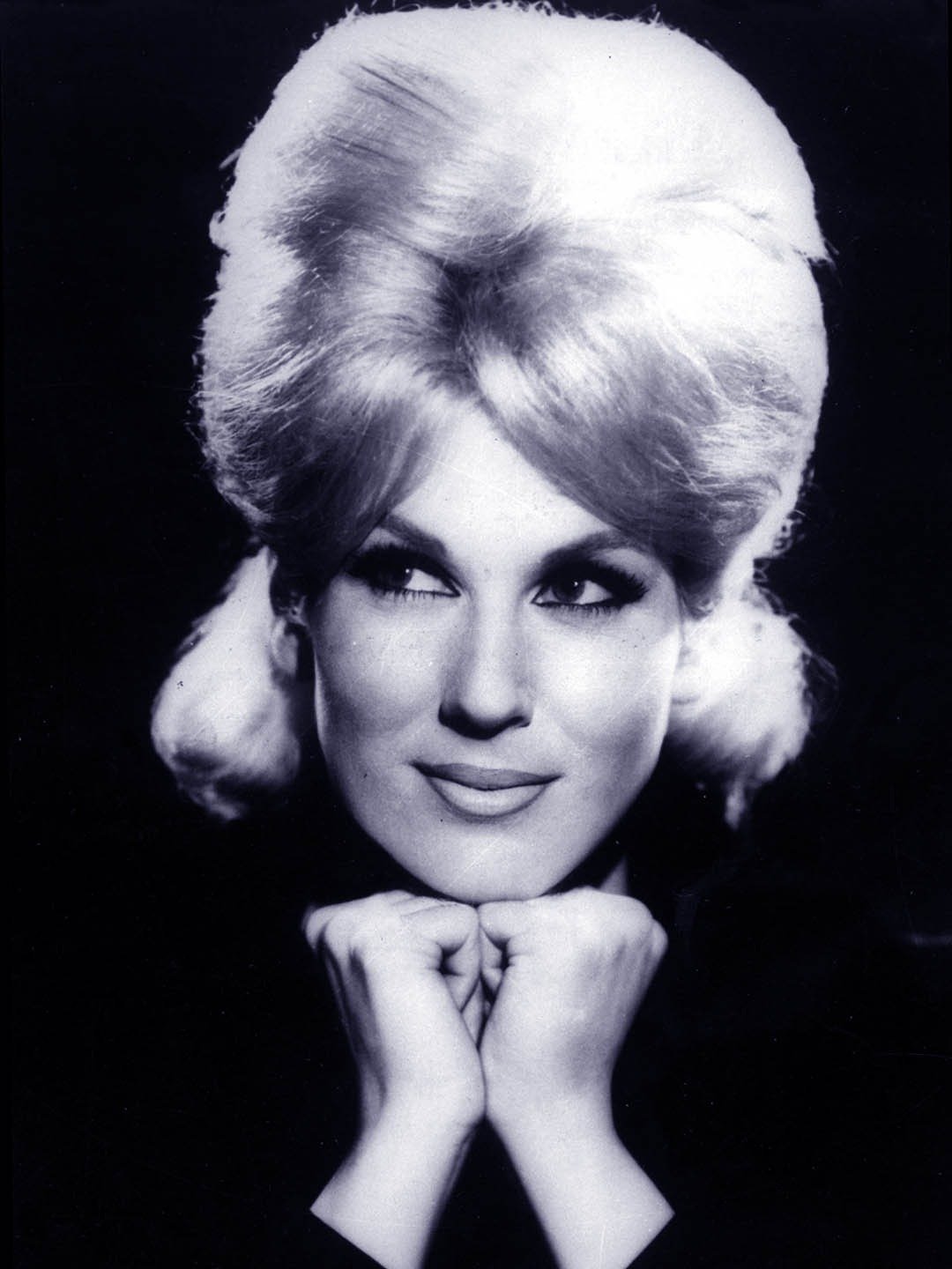 Dusty Springfield